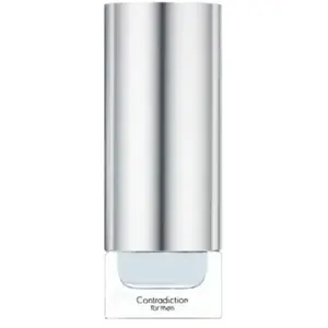 Contradiction for Men - Eau de Toilette-100ml CALVIN KLEIN pas cher