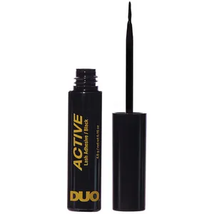 Ardell Adhésif Active Lash Duo #noir pas cher
