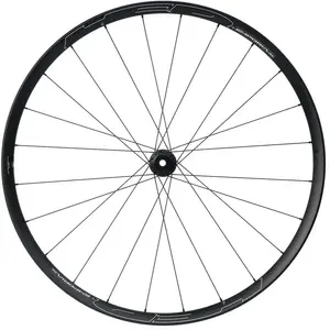 Hed Roue Avant Gravel Emporia Ga Pro Cl DiscVendu parbol