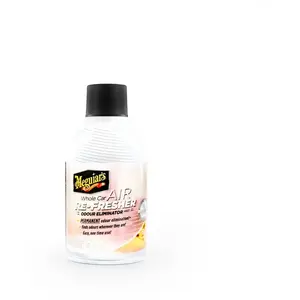 Éliminateur d'odeur senteur Fidji-MEGUIARS pas cher