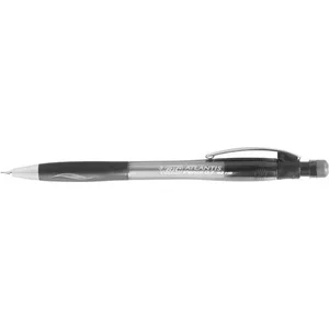 Porte Mines 0,7mm Bic ATLANTIS PENCIL pas cher