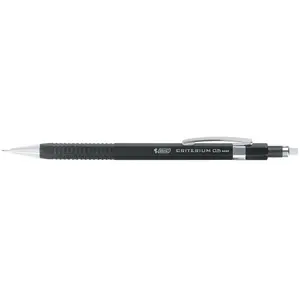 Bic portemines Criterium, diamètre de mines: 0,5 mm, pas cher