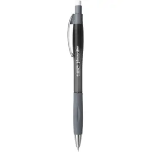 Comparateur de prix : Porte-mine rechargeable Bic Velocity Pro 0,5 mm