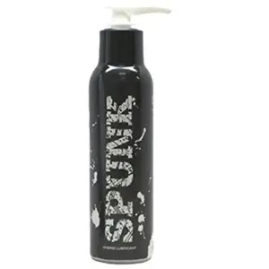 Spunk - Hybride Wit Glijmiddel - Nepsperma - Fake Cum pas cher