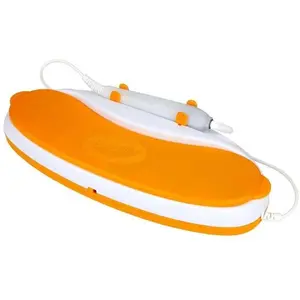 Crayola Pinceau Magique Lumineux pas cher