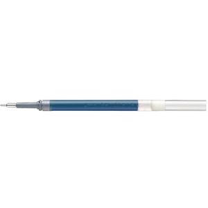 Comparateur de prix : Pentel - Liquid stylo roller à encre gel mine LR10, bleu