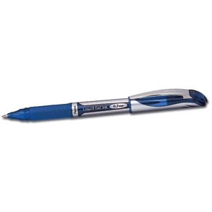 Roller Pentel Energel pas cher