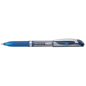 Comparateur de prix : Roller Pentel Energel