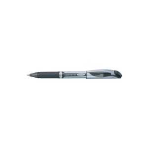 Pentel - Energel - Roller rechargeable - 0,7mm pas cher