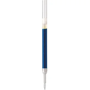 Mine pour stylo roller - PENTEL - LR7 - Vert - 0,35 mm - Compatible EnerGel et Tradio pas cher