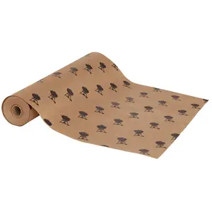 Papier Weber pour l'alimentation Papier de boucherie Réf. 7020 pas cher