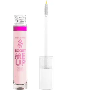 Wet n Wild Sérum Gel Boost Me Up pour Cils et Sourcils, 5 ml pas cher