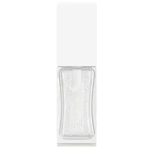 wet n wild Lip Oil Lipolie pas cher