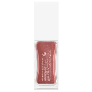 wet n wild Lip Oil Lipolie pas cher