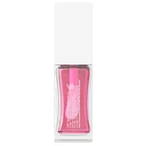 wet n wild Lip Oil Lipolie pas cher