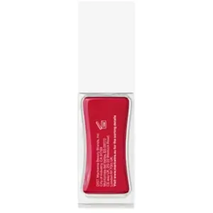 wet n wild Lip Oil Lipolie pas cher