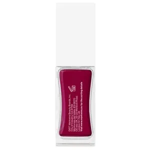 wet n wild Lip Oil Lipolie pas cher