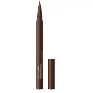 wet n wild Wet N Wild Breakup Proof Eyeliner Yeux Brown 0.9 Ml pas cher