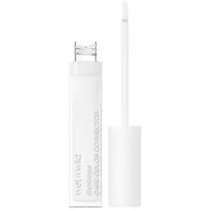 wet n wild Photo Focus Care Color Corrector Concealer pas cher