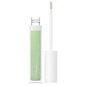 wet n wild Photo Focus Care Color Corrector Concealer pas cher