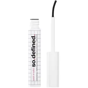 Comparateur de prix : Wet n Wild So Defined Volumisant + Définissant Mascara, Formule Enrich...