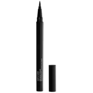 Wet N Wild Breakup Proof Eyeliner Yeux Ultra Black 0.9 Ml pas cher