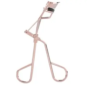 wet n wild High On Lash Eyelash Curler Wimperkruller pas cher