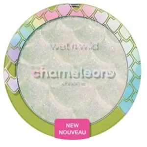 wet n wild Chameleon Chrome Highlighter Highlighter pas cher