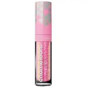 wet n wild Chameleon Chrome Lip Foil Lipgloss pas cher