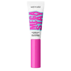 Wet N Wild Mega Stay Extreme Hold Gel Sourcils Longue Tenue 5.6 Ml pas cher
