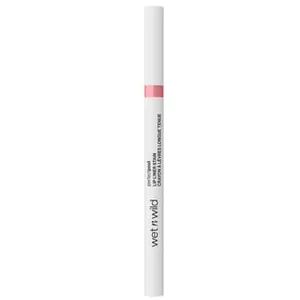 wet n wild Perfect Pout Lip Liner Stain Lipliner pas cher