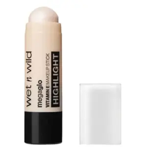 wet n wild Mega Glo Vitamin E Make-Up Stick Highlight Highlighter pas cher