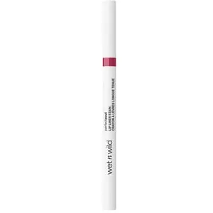 wet n wild Perfect Pout Lip Liner Stain Lipliner pas cher