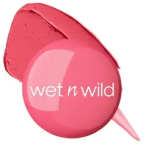 wet n wild Mother Fluffer Cloud Blush Blush pas cher