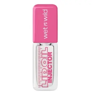 wet n wild LIP OIL INJECTOR Lipolie pas cher
