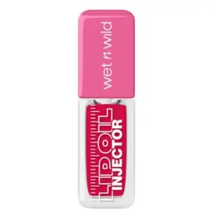 wet n wild LIP OIL INJECTOR Lipolie pas cher