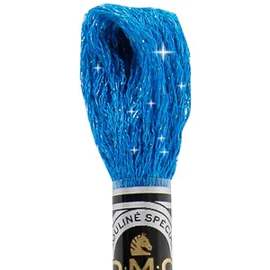 DMC C995 Mouliné Etoile borduurgaren pas cher