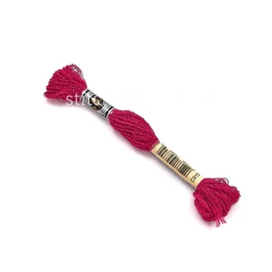 DMC C915 Mouliné Etoile borduurgaren pas cher