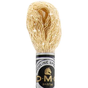 DMC C725 Mouliné Etoile borduurgaren pas cher