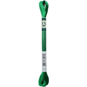 DMC S700 Mouliné Satin borduurgaren pas cher