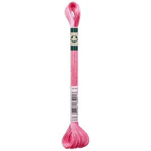 DMC S899 Mouliné Satin borduurgaren pas cher