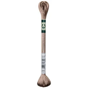 DMC S841 Mouliné Satin borduurgaren pas cher