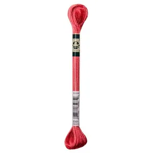 DMC S351 Mouliné Satin borduurgaren pas cher