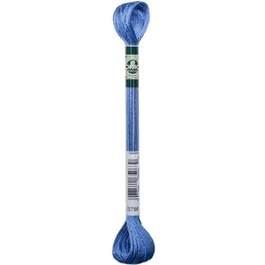 DMC S798 Mouliné Satin borduurgaren