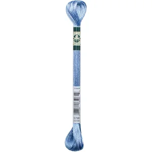 DMC S799 Mouliné Satin borduurgaren