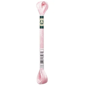 DMC S818 Mouliné Satin borduurgaren pas cher