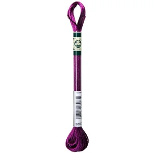 DMC S550 Mouliné Satin borduurgaren