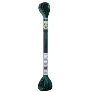 DMC S991 Mouliné Satin borduurgaren pas cher