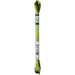 DMC S472 Mouliné Satin borduurgaren pas cher
