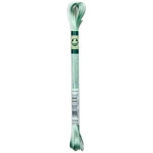 DMC S504 Mouliné Satin borduurgaren pas cher